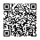 www.houseinfo.tw房屋網-鹿谷農舍,鹿谷農舍出售,鹿谷農舍買賣-QRCode