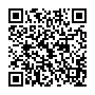 www.houseinfo.tw房屋網-鹿谷透天,鹿谷透天出售,鹿谷透天買賣-QRCode