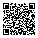 www.houseinfo.tw房屋網-鹿谷透天厝,鹿谷透天厝出售,鹿谷透天厝買賣-QRCode