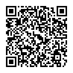 www.houseinfo.tw房屋網-鹿谷透天店面,鹿谷透天店面出售,鹿谷透天店面買賣-QRCode