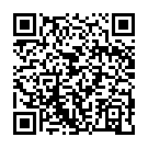 www.houseinfo.tw房屋網-鹿谷雅房,鹿谷雅房出售,鹿谷雅房買賣-QRCode