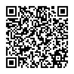 www.houseinfo.tw房屋網-鹿谷電梯別墅,鹿谷電梯別墅出售,鹿谷電梯別墅買賣-QRCode
