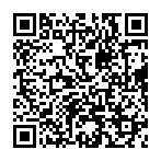 www.houseinfo.tw房屋網-鹿谷電梯大廈,鹿谷電梯大廈出售,鹿谷電梯大廈買賣-QRCode