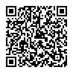 www.houseinfo.tw房屋網-鹿谷電梯大樓,鹿谷電梯大樓出售,鹿谷電梯大樓買賣-QRCode