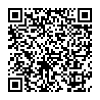 www.houseinfo.tw房屋網-鹿谷電梯透天,鹿谷電梯透天出售,鹿谷電梯透天買賣-QRCode