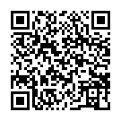 www.houseinfo.tw房屋網-鹿谷預售屋,鹿谷預售屋出售,鹿谷預售屋買賣-QRCode