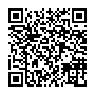 www.houseinfo.tw房屋網-鹿野不動產,鹿野不動產出售,鹿野不動產買賣-QRCode