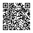 www.houseinfo.tw房屋網-鹿野公寓,鹿野公寓出售,鹿野公寓買賣-QRCode