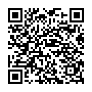 www.houseinfo.tw房屋網-鹿野別墅,鹿野別墅出售,鹿野別墅買賣-QRCode