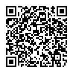 www.houseinfo.tw房屋網-鹿野別墅建案,鹿野別墅建案出售,鹿野別墅建案買賣-QRCode