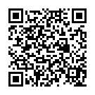 www.houseinfo.tw房屋網-鹿野國宅,鹿野國宅出售,鹿野國宅買賣-QRCode