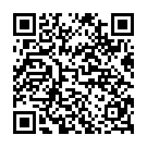 www.houseinfo.tw房屋網-鹿野大廈,鹿野大廈出售,鹿野大廈買賣-QRCode
