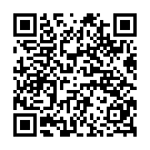 www.houseinfo.tw房屋網-鹿野大樓,鹿野大樓出售,鹿野大樓買賣-QRCode