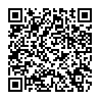 www.houseinfo.tw房屋網-鹿野大樓建案,鹿野大樓建案出售,鹿野大樓建案買賣-QRCode