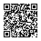 www.houseinfo.tw房屋網-鹿野套房,鹿野套房出售,鹿野套房買賣-QRCode