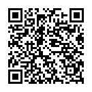 www.houseinfo.tw房屋網-鹿野建案,鹿野建案出售,鹿野建案買賣-QRCode