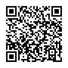 www.houseinfo.tw房屋網-鹿野成屋,鹿野成屋出售,鹿野成屋買賣-QRCode