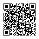 www.houseinfo.tw房屋網-鹿野房地產,鹿野房地產出售,鹿野房地產買賣-QRCode