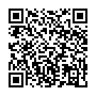 www.houseinfo.tw房屋網-鹿野房子,鹿野房子出售,鹿野房子買賣-QRCode