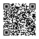 www.houseinfo.tw房屋網-鹿野新建案,鹿野新建案出售,鹿野新建案買賣-QRCode