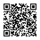 www.houseinfo.tw房屋網-鹿野新成屋,鹿野新成屋出售,鹿野新成屋買賣-QRCode