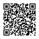 www.houseinfo.tw房屋網-鹿野新房屋,鹿野新房屋出售,鹿野新房屋買賣-QRCode