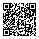 www.houseinfo.tw房屋網-鹿野樓中樓,鹿野樓中樓出售,鹿野樓中樓買賣-QRCode