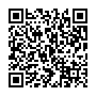 www.houseinfo.tw房屋網-鹿野華廈,鹿野華廈出售,鹿野華廈買賣-QRCode