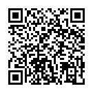 www.houseinfo.tw房屋網-鹿野豪宅,鹿野豪宅出售,鹿野豪宅買賣-QRCode