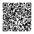 www.houseinfo.tw房屋網-鹿野辦公大樓,鹿野辦公大樓出售,鹿野辦公大樓買賣-QRCode