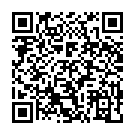 www.houseinfo.tw房屋網-鹿野農舍,鹿野農舍出售,鹿野農舍買賣-QRCode