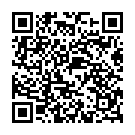 www.houseinfo.tw房屋網-鹿野透天,鹿野透天出售,鹿野透天買賣-QRCode