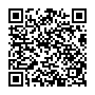 www.houseinfo.tw房屋網-鹿野透天厝,鹿野透天厝出售,鹿野透天厝買賣-QRCode