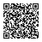 www.houseinfo.tw房屋網-鹿野透天店面,鹿野透天店面出售,鹿野透天店面買賣-QRCode