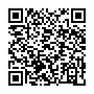www.houseinfo.tw房屋網-鹿野雅房,鹿野雅房出售,鹿野雅房買賣-QRCode