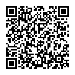 www.houseinfo.tw房屋網-鹿野電梯別墅,鹿野電梯別墅出售,鹿野電梯別墅買賣-QRCode