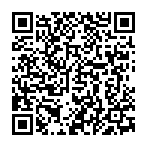 www.houseinfo.tw房屋網-鹿野電梯大廈,鹿野電梯大廈出售,鹿野電梯大廈買賣-QRCode