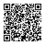 www.houseinfo.tw房屋網-鹿野電梯大樓,鹿野電梯大樓出售,鹿野電梯大樓買賣-QRCode