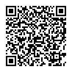 www.houseinfo.tw房屋網-鹿野電梯透天,鹿野電梯透天出售,鹿野電梯透天買賣-QRCode