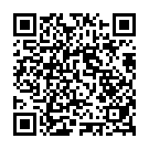 www.houseinfo.tw房屋網-鹿野預售屋,鹿野預售屋出售,鹿野預售屋買賣-QRCode