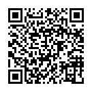 www.houseinfo.tw房屋網-麟洛不動產,麟洛不動產出售,麟洛不動產買賣-QRCode