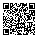 www.houseinfo.tw房屋網-麟洛中古屋,麟洛中古屋出售,麟洛中古屋買賣-QRCode