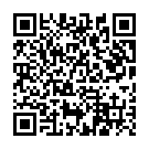 www.houseinfo.tw房屋網-麟洛公寓,麟洛公寓出售,麟洛公寓買賣-QRCode