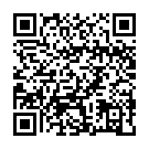 www.houseinfo.tw房屋網-麟洛別墅,麟洛別墅出售,麟洛別墅買賣-QRCode