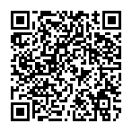 www.houseinfo.tw房屋網-麟洛別墅建案,麟洛別墅建案出售,麟洛別墅建案買賣-QRCode