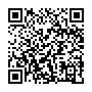www.houseinfo.tw房屋網-麟洛國宅,麟洛國宅出售,麟洛國宅買賣-QRCode