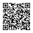 www.houseinfo.tw房屋網-麟洛大廈,麟洛大廈出售,麟洛大廈買賣-QRCode