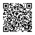 www.houseinfo.tw房屋網-麟洛大樓,麟洛大樓出售,麟洛大樓買賣-QRCode