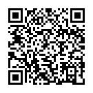www.houseinfo.tw房屋網-麟洛套房,麟洛套房出售,麟洛套房買賣-QRCode