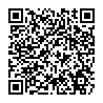 www.houseinfo.tw房屋網-麟洛套房建案,麟洛套房建案出售,麟洛套房建案買賣-QRCode